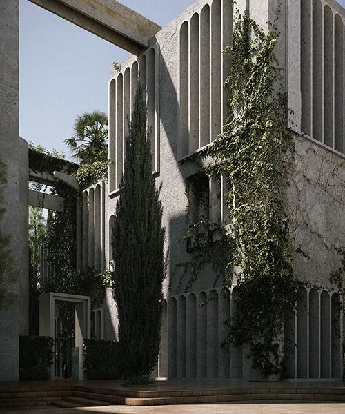 3D-architectural-design, 3D home design, interior design, 3D shop and mall design, landscape design, swimming pool design (4)