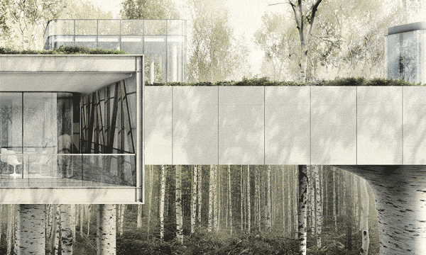 3D-architectural-design, 3D home design, interior design, 3D shop and mall design, landscape design, swimming pool design