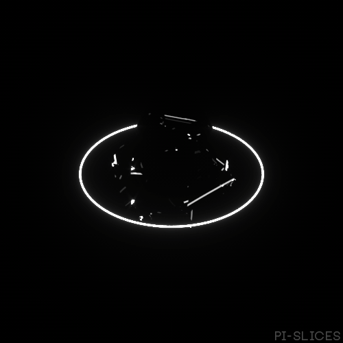 3D-architectural-design, 3D home design, interior design, 3D shop and mall design, landscape design, swimming pool design 