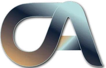 3D Architectural design, 3D interior design, 3D Mall Application, Cosmic Arts Logo