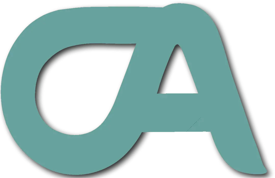 3D Architectural design, 3D interior design, 3D Mall Application, Cosmic Arts Logo