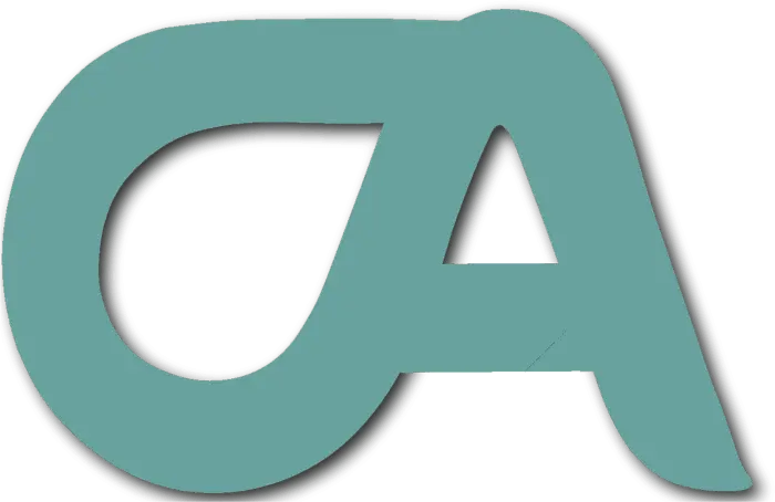 3D Architectural design, 3D interior design, 3D Mall Application, Cosmic Arts Logo (6)