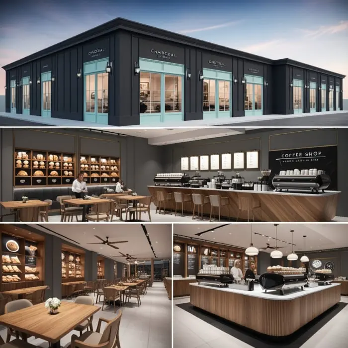 3D-Coffee-Shop-Design-Retail-Store-Rendering