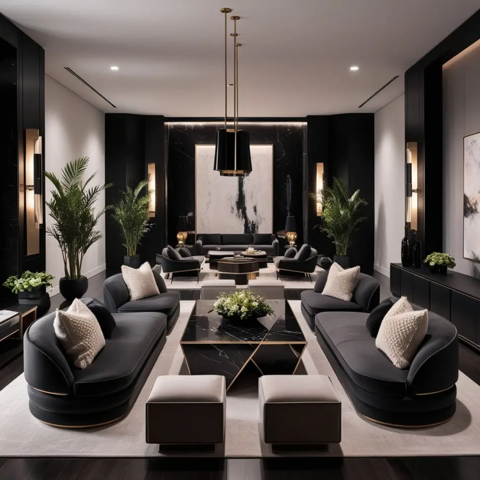 3D-Interior-Design-Open-Plan-Home-Living-Room.