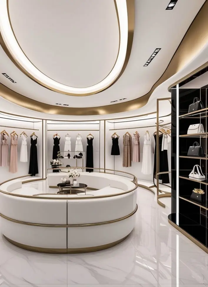 Boutique-Shop-3D-Design-Visualization