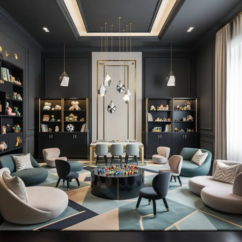 Modern-3D-Interior-Design-Functional-Playroom